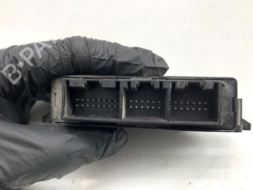 Electronic module AUDI TT (8J3) 3.2 V6 quattro | BP40490150M83 - Image 3