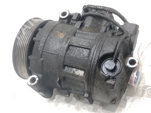 AC compressor PORSCHE CAYENNE (9PA) S 4.5 | BP39278526M34 - Image 3