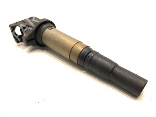 Ignition coil MINI MINI COUNTRYMAN (R60) Cooper S ALL4 | BP39320461M94 - Image 2