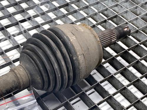 Right front driveshaft JEEP CHEROKEE (KL) 2.0 CRD 4x4 | BP39334902M39 - Image 4