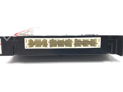 Electronic module TOYOTA COROLLA Saloon (_E21_) 1.8 VVTi Hybrid (ZWE211, MZEA12) | BP39279888M83 - Image 3
