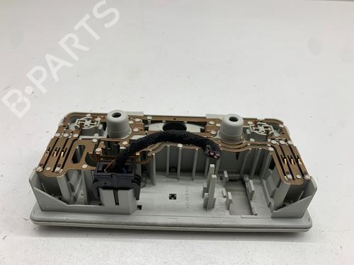 Interior roof light SEAT LEON (1M1) 1.6 16 V | BP40033577I8 - Image 3