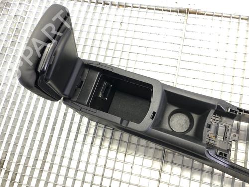 Middle console CITROËN DS4 (NX_) 2.0 HDi 165 | BP39275110I22 - Image 3