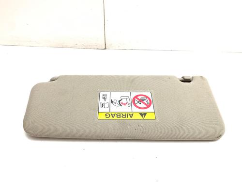 Right sun visor KIA OPTIMA (JF) 2.0 CVVL | BP39704233I2 - Image 3