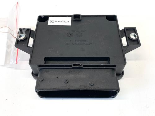 Electronic module AUDI A5 (8T3) 2.0 TDI quattro | BP39342383M83 - Image 2