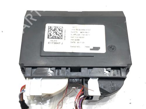 Elektronisk modul Elektronisk modul 39280550 39280550