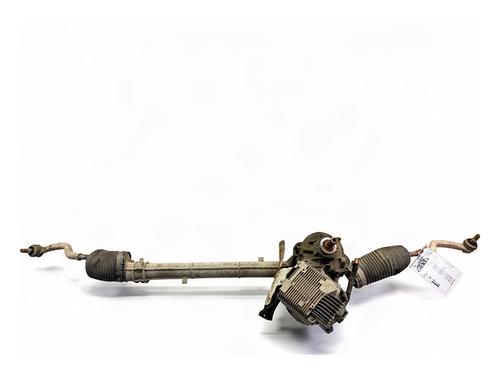 Used Steering rack Steering rack MERCEDES-BENZ B-CLASS Sports Tourer (W245) B 200 (245.233) (136 hp) 40001192 40001192