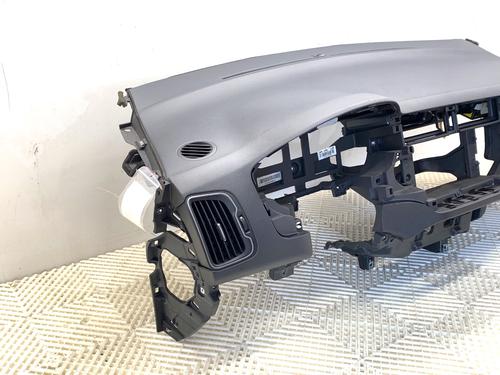 Dashboard KIA RIO III (UB) 1.2 CVVT | BP39349320C46 - Image 3