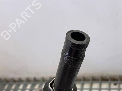 Pipe CITROËN C5 III Break (RW_) 2.0 HDi 140 | BP40115314M125 - Image 4