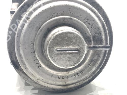 Egr BMW 5 Touring (E61) 525 d | BP39311169M69 - Image 4