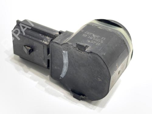 Electronic module FORD KUGA II (DM2) 1.5 EcoBoost | BP39307440M83 - Image 2