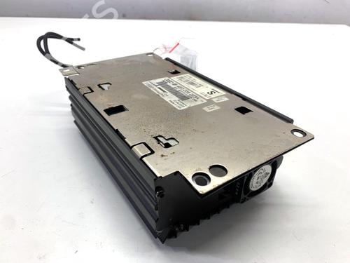 Electronic module AUDI A8 D3 (4E2, 4E8) 4.0 TDI quattro | BP39349657M83 - Image 2