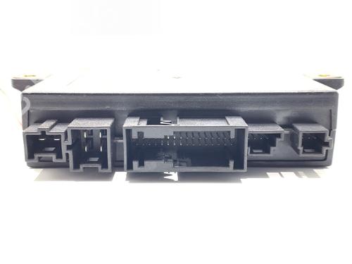 Electronic module MERCEDES-BENZ E-CLASS T-Model (S211) E 220 T CDI (211.206) | BP39341221M83 - Image 2