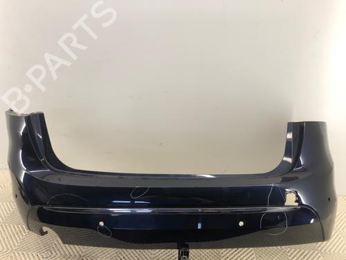 rear-bumper-bmw-2-active-tourer-f45-2013-2014-2015-2016-2017-2018-2019-2020-2021-39296064 main image