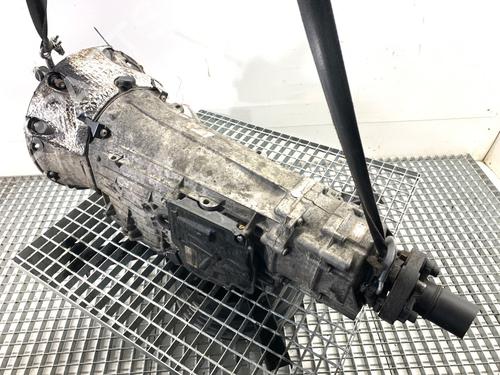 Gearbox MERCEDES-BENZ E-CLASS T-Model (S212) E 350 CDI 4-matic (212.289) | BP39325020M3 - Image 7