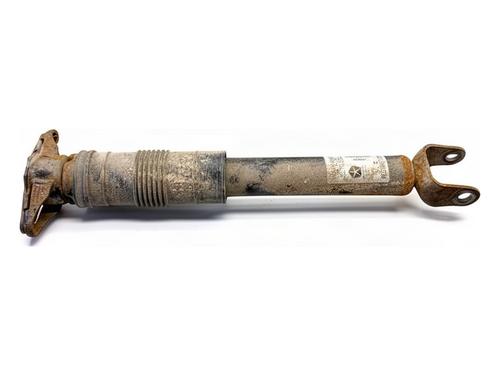Used Right rear shock absorber Right rear shock absorber JEEP GRAND CHEROKEE IV (WK, WK2) 5.7 V8 4x4 (352 hp) 40034068 40034068