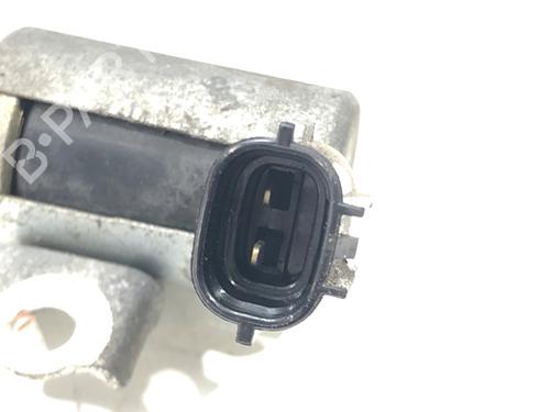 Electronic sensor LEXUS GS (_S19_) 300 (GRS190_, GRS190R) | BP39270297M84 - Image 3