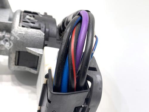 Switch MAZDA 5 (CR) 2.0 CD (CR19) | BP39346175I30 - Image 3