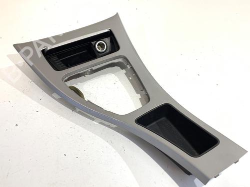Other BMW 3 (E90) 320 d | BP39940792O1 - Image 4