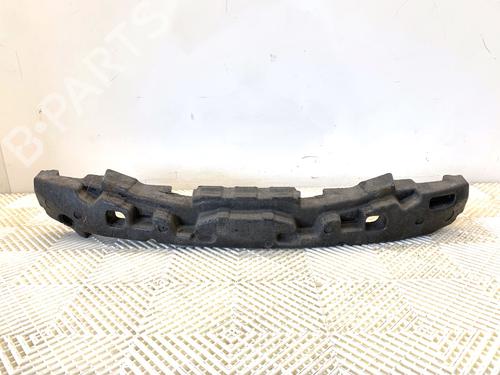 Pralldämpfer für Pralldämpfer 39348877 39348877