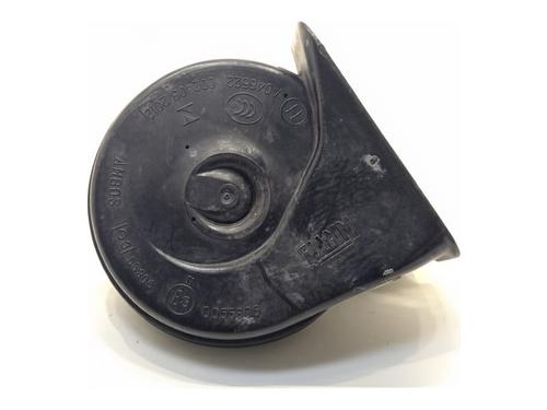 Used Horn Horn 39359354 39359354