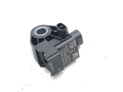 Used Electronic sensor Electronic sensor 39285853 39285853