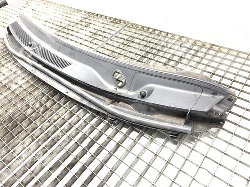 Scuttle panel TOYOTA AYGO (_B4_) 1.0 (KGB40) | BP39288331C110 - Image 3
