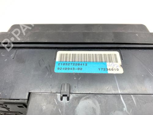 Fuse box MINI MINI (R56) One | BP39360799E1 - Image 5