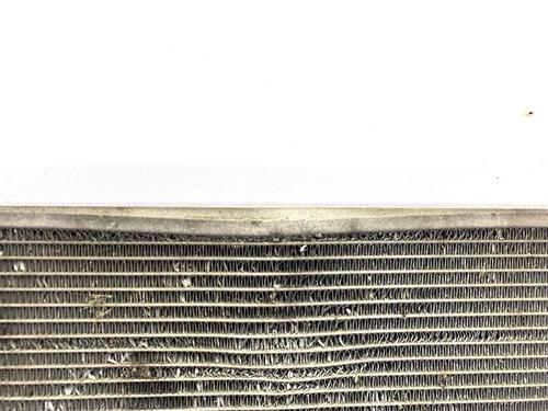 Water radiator LEXUS NX (_Z1_) 300h AWD (AYZ15_) | BP39305978M31 - Image 3