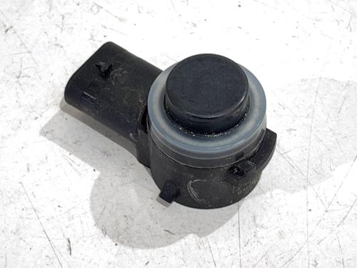 Used Electronic module Electronic module 39303027 39303027