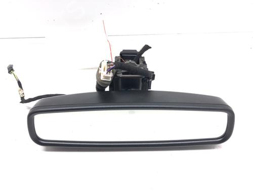 rear-mirror-ford-mondeo-v-hatchback-ce-2014-39274157 main image