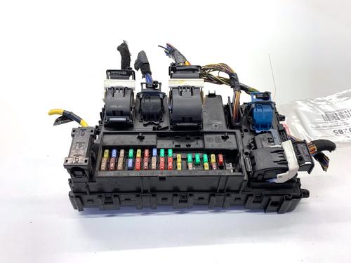 elektronisk-modul-ford-mondeo-v-turnier-cf-2014-39332005 main image
