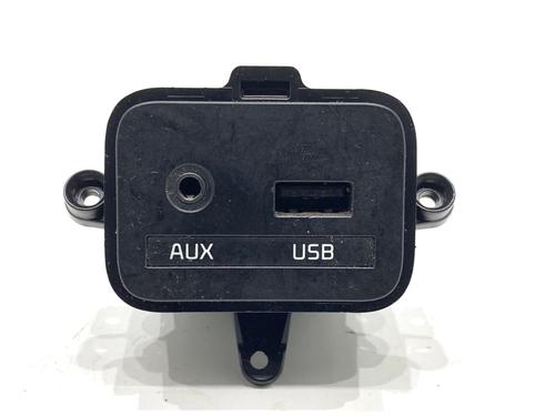 Elektronisk modul Elektronisk modul 39320407 39320407