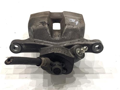 Right rear brake caliper LEXUS IS III (_E3_) 300h (AVE30_, AVE30R) | BP39329284M106 - Image 2