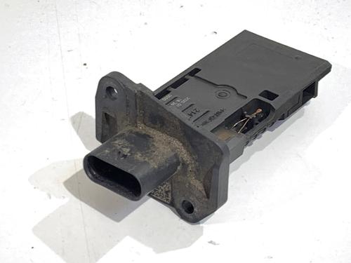 Mass air flow sensor BMW X5 (G05, F95) xDrive M 50 d | BP39340642M95 - Image 2