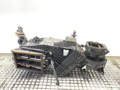 Heater matrix PORSCHE CAYENNE (92A) 3.6 | BP39358698M63 - Image 3