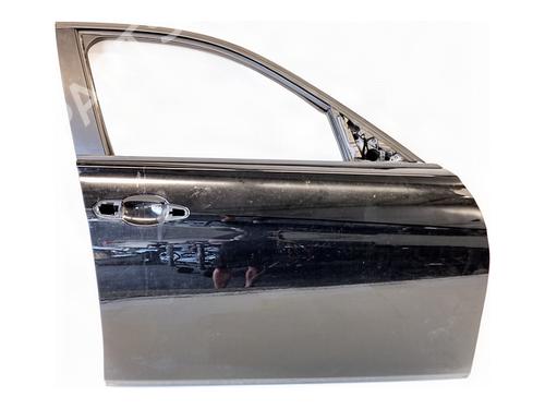 right-front-door-bmw-3-touring-f31-2012-2013-2014-2015-2016-2017-2018-2019-39368154 main image