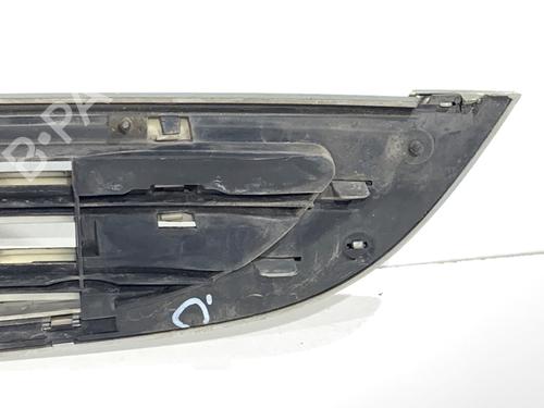 Grill MINI MINI (R50, R53) Cooper S | BP39340928C40 - Image 4