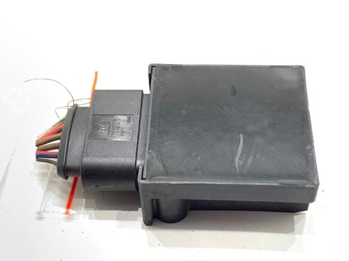 Electronic module VW GOLF VII Variant (BA5, BV5) 2.0 TDI | BP39325724M83 - Image 2