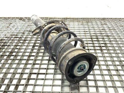 Right front shock absorber SEAT ATECA (KH7, KHP) 2.0 TDI 4Drive | BP39359414M17 - Image 3