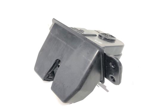 tailgate-lock-hyundai-i40-i-cw-vf-2011-2012-2013-2014-2015-2016-2017-2018-2019-39290378 main image