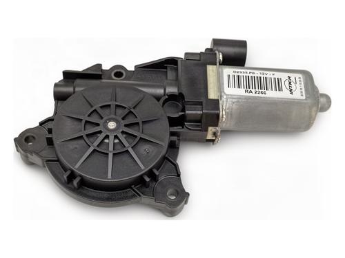 Used Right front window motor Right front window motor ALFA ROMEO 159 (939_) 1.9 JTDM 8V (939AXE1B, 939BXE1B, 939BXH1B) (115 hp) 40521639 40521639