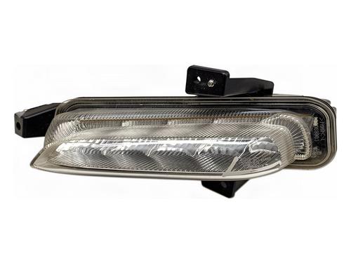 Used Left daytime light Left daytime light SUZUKI SWIFT V (AZ) 1.2 (A2L412, ZC83S) (90 hp) 40033750 40033750