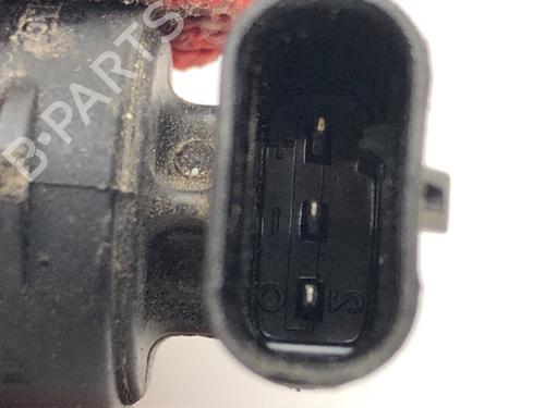 Electronic sensor JEEP COMPASS (MP, M6, MV, M7) 2.4 MultiAir 4x4 | BP39282048M84 - Image 4