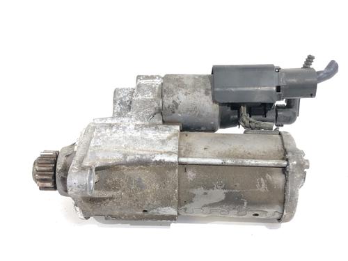 Startmotor Startmotor 39301368 39301368