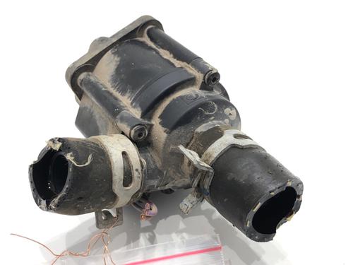 BP39350572M111 main image