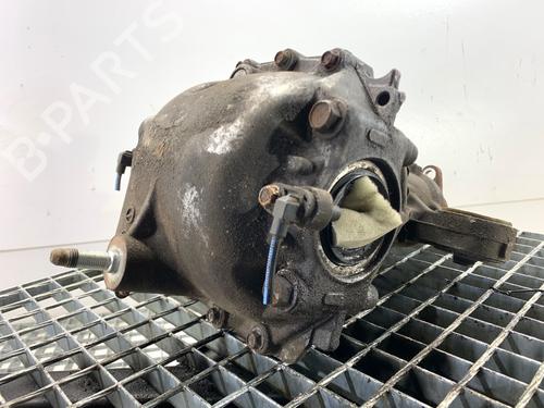 Rear differential INFINITI Q50 50 Hybrid AWD | BP39326349M24 - Image 2