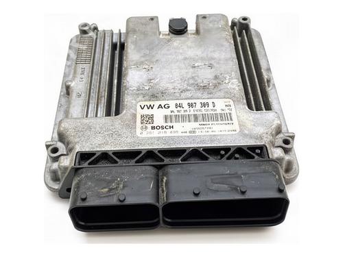 Used Engine control unit (ECU) Engine control unit (ECU) 39374725 39374725