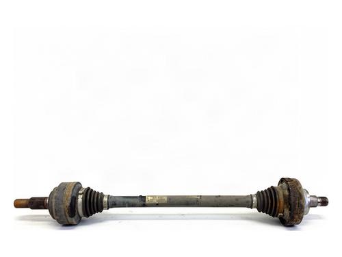 Used Right rear driveshaft Right rear driveshaft 39454864 39454864