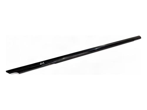Used Door moulding trim Door moulding trim 39482315 39482315